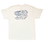 Tarana-Saurus T-Shirt