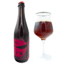 Vine Song 7 -Italian Grape Ale - 500mL