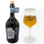 Dream a Little Dream Table Beer - 750ml