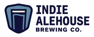 Indie Alehouse