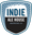 Indie Alehouse logo