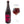 Vine Song 7 -Italian Grape Ale - 500mL