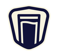 indiealehouse logo