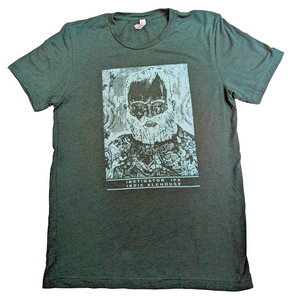 Instigator T-Shirt