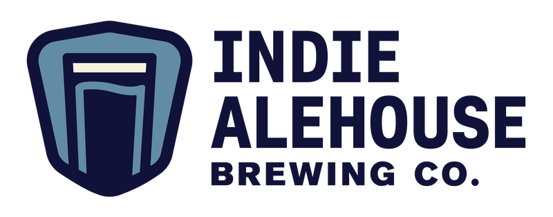 indiealehouse